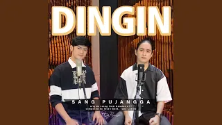 Download Dingin MP3