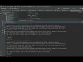 Collatz simple python code