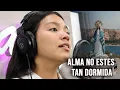 Download Lagu Alma no estes tan dormida - Canto Mariano