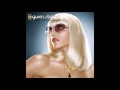Gwen Stefani feat. Akon - The Sweet Escape