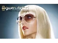 Download Lagu Gwen Stefani feat. Akon - The Sweet Escape MP3