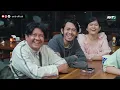 Download Lagu BALADA SEORANG KOMIKA PART II