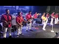 Download Lagu AJI IRAMA/ LELAKI