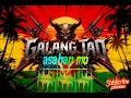 Asahan Mo(Siakol) Rock Reggae