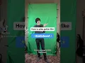 Download Lagu How to play #guitar like #radiohead #thomyorke #jonnygreenwood #solo #cover