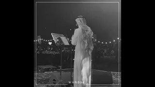 جديد  عايض ماعادها تفرق معي          عايض يوسف دندنها