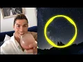 Syn Cole - Feel Good | 2016 / 2026 | Ronaldo meme