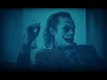 Download Lagu The Joker - Inspired Meditative Cinematic Ambient Music for Relaxation