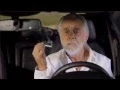 Tommy Chong s Unaired Lincoln Ad