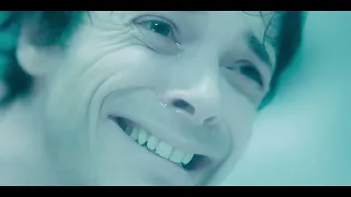ELSE TRAILER - Trailer | BIFFF2025