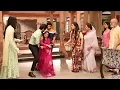 Download Lagu Ram Bhavan Upcoming twist Isha suddenly felt dizzy , behind the scenes