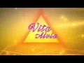 Download Lagu Vita Alvia - LDR - Layang Dungo Restu (Official Music Video)