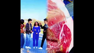 الجزء السادس من قصة نور عيني بارو مش هيشوف تاني اعملو لايك ومتنسوش نسخ الرابط  الجزء السادس من قصة نور عيني بارو مش هيشوف تاني اعملو لايك ومتنسوش نسخ الرابط