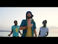 Download Lagu Irie Souljah - What It Feels Like (Official Music Video)