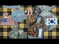 Fox BD - Pharmacy R Us feat Babyface Ray