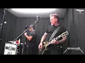 Metallica- Blackened-Tuning Room-2015
