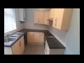 FOR SALE 2 Bedroom End of Terrace House, in Muscliff