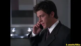 christian kane angel season 1 part1