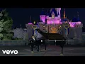 Download Lagu Lang Lang - When You Wish Upon a Star - From \