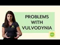 Download Lagu Top 5 Reasons Your Vulvodynia Symptoms Aren't Improving | Pelvic Health \u0026 Rehabilitation Center