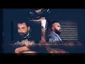 Hadi sen git isine - Ahmet Kaya x BCA Music (Official Music)