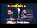Download Lagu Hadi sen git isine - Ahmet Kaya x BCA Music (Official Music)