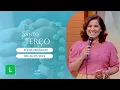 Download Lagu Santo Terço - 25/07/2022