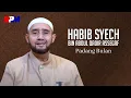 Download Lagu Habib Syech Bin Abdul Qodir Assegaf - Padang Bulan (Live Performance)
