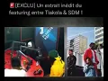 [EXCLU] Tiakola - Roro (ft. SDM)