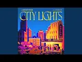 City Lights