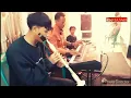 live gala gala instrument versi tarompet sunda satya nada