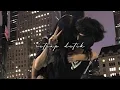 Setiap Detik - ( Slowed \u0026 Reverb )