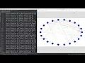53-Python networkx -