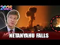 Download Lagu Netanyahu’s Collapse in Motion — Prof. Jeffrey Sachs