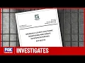 Greenville County considers new options to supervise house arrest program