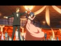 Download Lagu Nightcore - Boom (Italobrothers version - Lyrics)