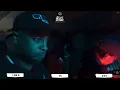 Kruz Leone Exclusive Dub for Lewi B at Beat Boss Champions League Final | @Lewi__B
