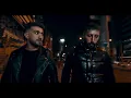 ANLAR ANLAYAN DİLİMDEN - ElMusto