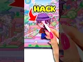 Download Lagu Hacks and Bugs in the new 4-player multiplayer mode of Pazu Avatar World new update #avatarworld