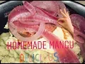Download Lagu Making that Good Mangu