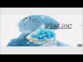[Vietsub + Pinyin] Một giấc mơ - Thái Chiếu (梦一场 - 蔡照)