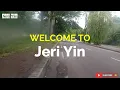 Download Lagu Cinematic Street View – Suasana Jalan Raya yang Tenang \u0026 Estetik 🚗🎬