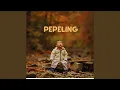 Download Lagu Pepeling