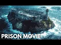 Download Lagu BASED ON TRUE STORY! | Alcatraz Prison Escape | Best Crime Movies in English | 4K