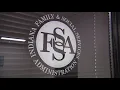 Indiana s FSSA says audit found nearly 200 million in improper payments