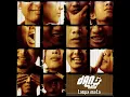 Download Lagu DAN BAND - AKU BUKAN MUSUHMU (2005) (CD-RIP)