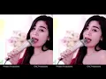 Download Lagu yanti mahardika