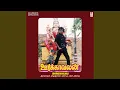 Download Lagu Masi Masanthan