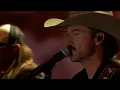 Riley Green - Worst Way (Jimmy Kimmel Live!)