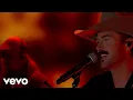 Download Lagu Riley Green - Worst Way (Jimmy Kimmel Live!)